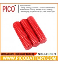 15mm Rod 230mm Tube 2014 new arrival BY PICO